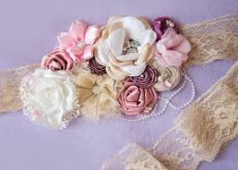 images?q=tbn%3AANd9GcT8KGZyXFSafoVXW2t6W