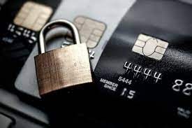 You don't have to worry about dropping the organisations like cibil give credit scores to individuals depending on how prompt they have been in their payments. Credit Cards That Offer The Best Security Features Money Under 30