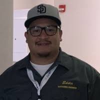6 "Everardo Cardenas" profiles
