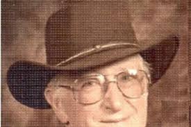 William Robert "Bill" Stevens