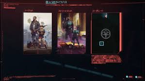 Полный разбор вселенной киберпанк 2077 | что показали в трейлере cyberpunk 2077. Xhmdwnnbkkipwm