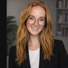 Im coming to Riu Republica this month. I was told the ocean was dangerous  to swim in right now. Is anyone there and enjoying the ocean or is it  unsafe?