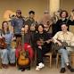 Old-Time Music Ensemble Fall Concert event image