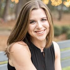 Savannah Boyd's Instagram, Twitter & Facebook