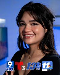 Ballet Yuma kicks-off season with "The Nutcracker"