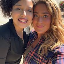 Jan Orlin Petties Sr., Of Huntington, WV, passed away