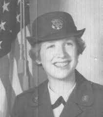 Board considers properties