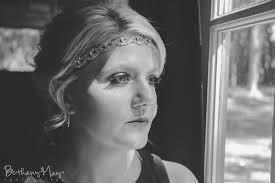 Adam by Bethany May Photography