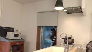 Jav leaked ssis-359 chuyến đi công tác sung sướng với ông chủ jav leaked  meyd-787 - xoigai.pro