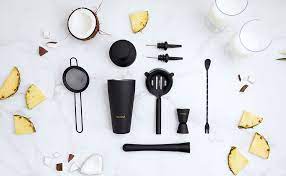 We did not find results for: Vonshef Copper Cocktail Shaker Amazon De Home Kitchen