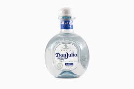 Everyone from the rock to the backstreet boys is jumping on the tequila bandwagon. 15 Best Tequila Brands In The World Expert Sipping Guide 2021 Update