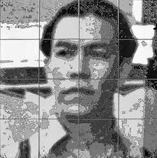 Tilography™ -- a whole new way of looking at tile