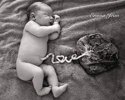 Placenta Encapsulation Doula Plus