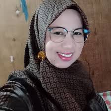 Alhamdulillah gajian dari fitur 🌟, bismillah selanjutnya ku usahakan  gajian dari fitur MK Salam sukses semuanya...cie yang lagi pada  senyum-senyum akhirnya dibayarkan juga... #Gajian