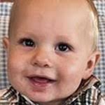 Kaiden Ruffaner Obituary