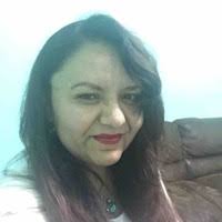 2 "Carmen Georgina Robles Romero" profiles