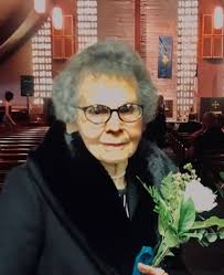 Guyla Pfeiffer Obituary July 8, 2020