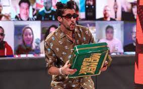 With over 1,000,000 ticket sold, we are one of the world's leading independent secondary ticket marketplaces delivering access to the best events. Bad Bunny Brings Over 500 000 In Sales To Wwe Shop