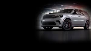 Image result for TorRed 2017 Durango