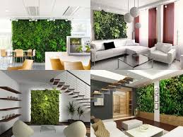 Speciale Giardino Il Giardino Verticale Rubriche Infoarredo Arredamento E Design Per La Tua Casa