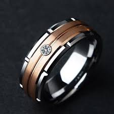 Our rings are not only stylish and chic, but also affordable. Rings For Men Prices From 3 Usd And Real Reviews On Joom