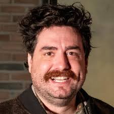 100 Things to Do Before High School (2014)