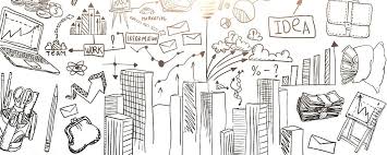 Finance programmes for financial managers and leaders. Job Opportunity Accountant F M D At Iventuregroup Gmbh