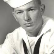 Portsmouth Obituaries