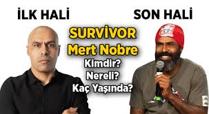 Milliyet