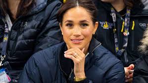 Marokko soll die vorerst letzte Auslandsreise sein