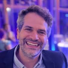 Cloudbeds is a global company. We cannot remain silent, as many of our…