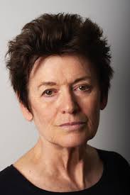 Into Her Own Panel Discussion