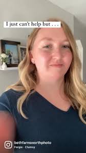 ✨ And because I have no self control in that department, your gallery comes  in color and black & white! ✨ But the real reason is sometimes you just  can’t choose between color and black & white!