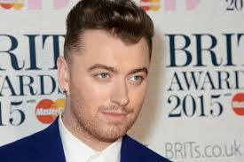 What's happened to Sam Smith? Singer looks unrecognisable as he steps out  in London looking slimmer than ever