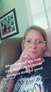 Dawn Bergman (@bigdreams4herkids)