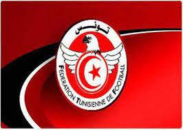 ️ 🗓 نتائج وترتيب المجموعتين 🗓🥇🥈🥉🥅⚽. Espace Foot Tunisie Home Facebook