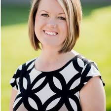 TOP 10 BEST Mortgage Refinancing in Kansas City, MO