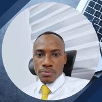 50+ "Al Nii" profiles