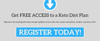 A blood sample will also be taken for the measurement of. Bodybuilding Meal Plan For Beginners Sample Foods For A Bodybuilder