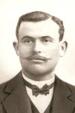 Fernand Albert Gabriel BOISSIN : généalogie par Christian BOISSIN  (boissinc)