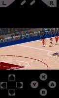 User rating for nba live mobile basketball: Nba Live 95 Android Game Apk Com Happy World Snesemu N10046 Snes Download To Your Mobile From Phoneky