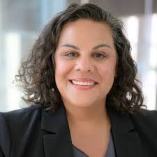 Thank you to all that poured love and energy and helping me crossing the  finish line for my PhD- forever grateful.