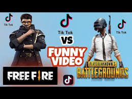 Pubg tik tok funny moments and best pubg funny memes. Fire Tik Tok Free Mp4 Video Download Jattmate Com