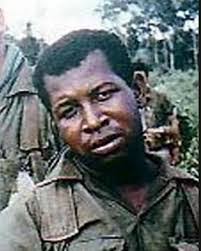 Lonnie Hobson's Instagram, Twitter & Facebook