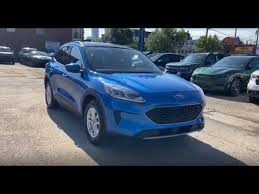 Image result for Velocity Blue 2020 Responder