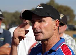 Wagga Tigers defeat Turvey Park by 14 points in return of Good Friday  football