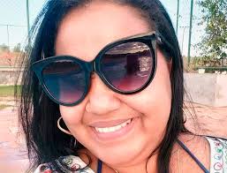 Grávida morre em acidente de trânsito após motorista bêbado invadir pista