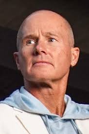 Racing for Recovery (2024)