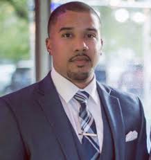 Sports Management Worldwide Testimonials