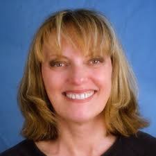 I'm beyond thrilled to announce my promotion to Vice President at Kellen.